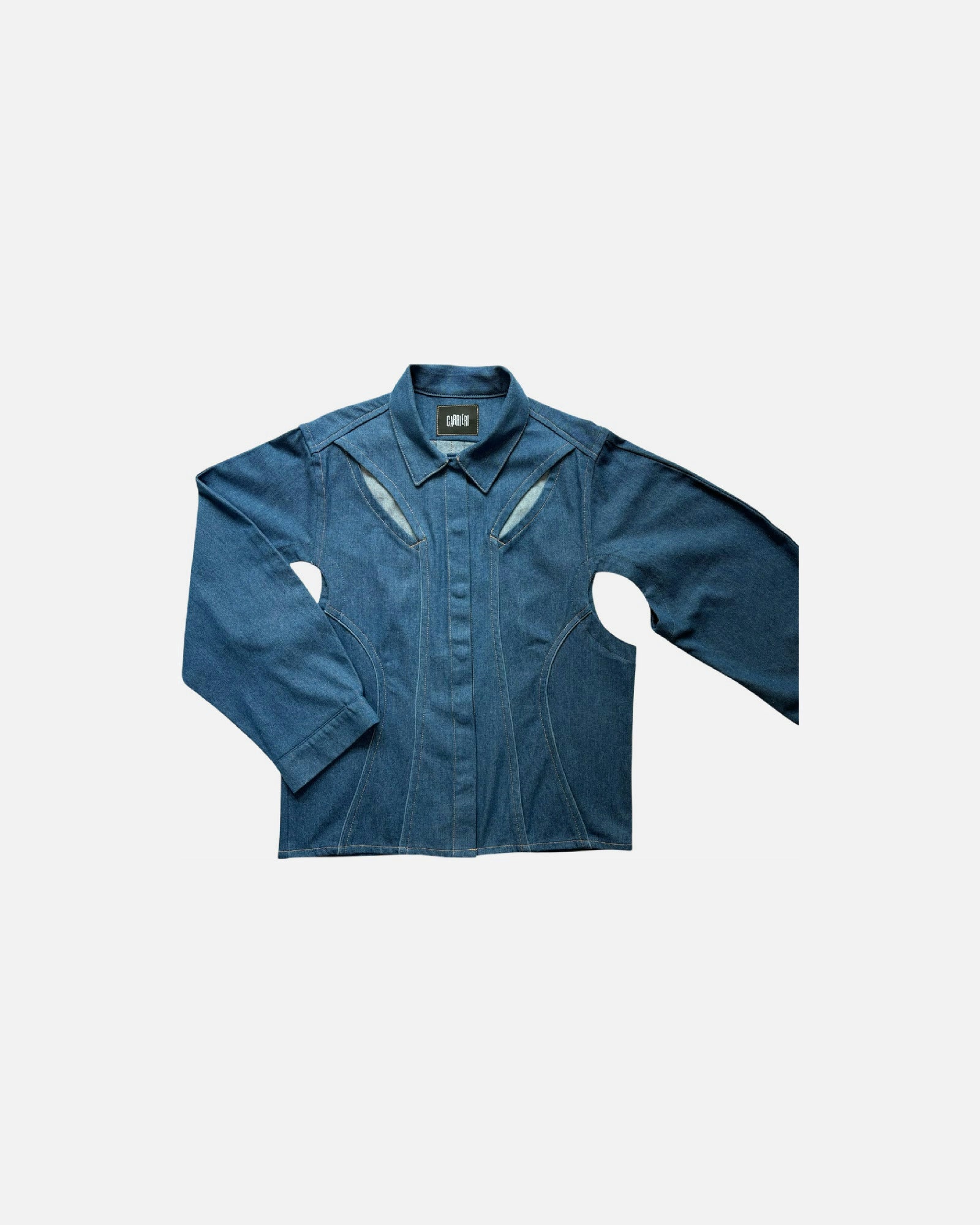 EGO SHIRT