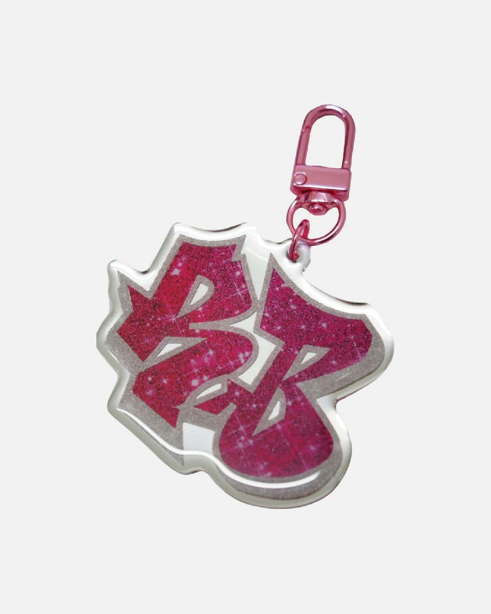 REBEL TAG