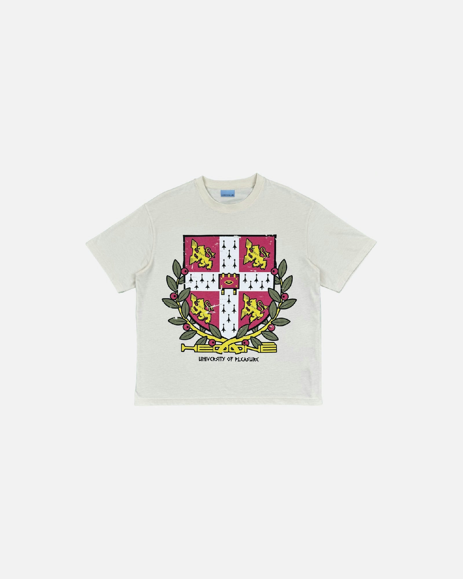 CAMBRI T-SHIRT