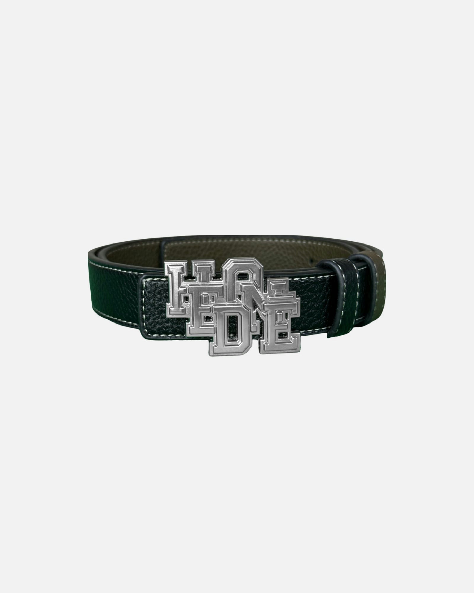 University Belt