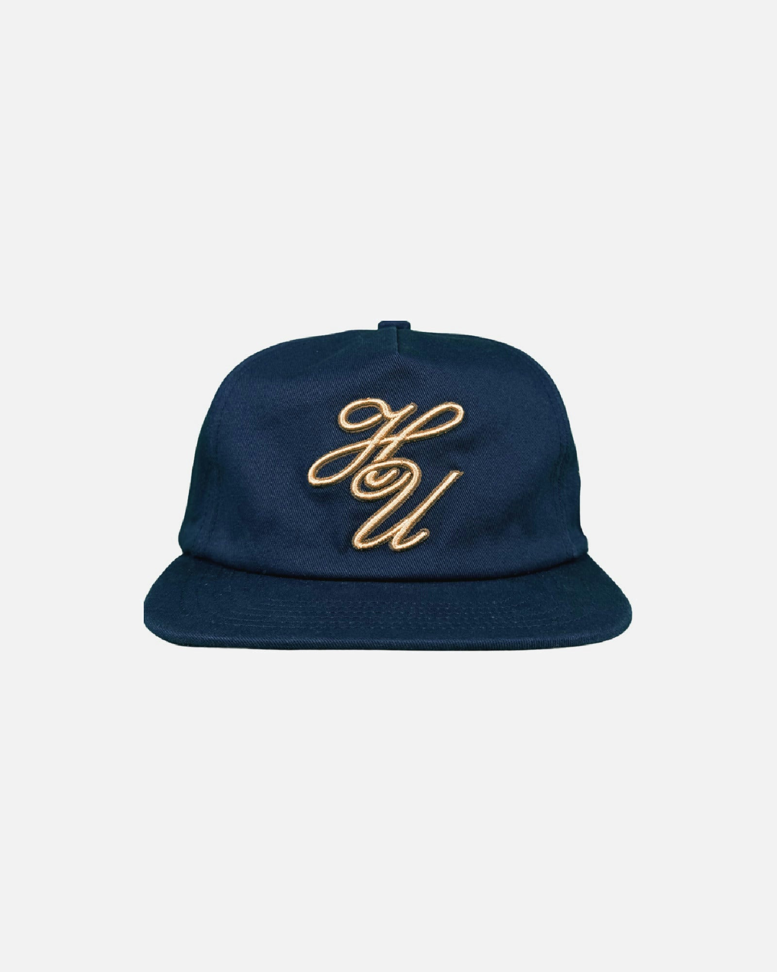 HU CAP