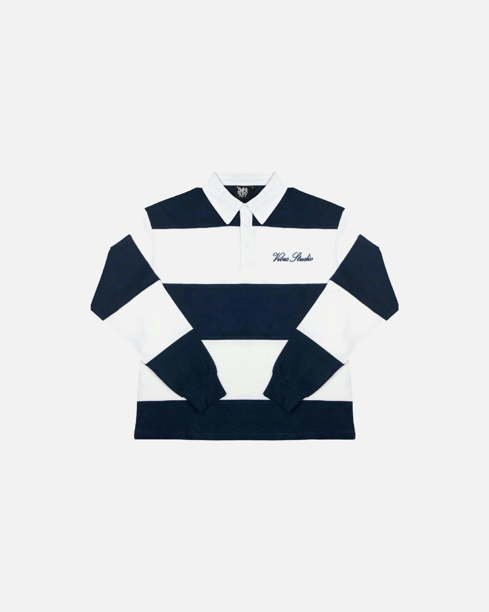 VIBES POLO