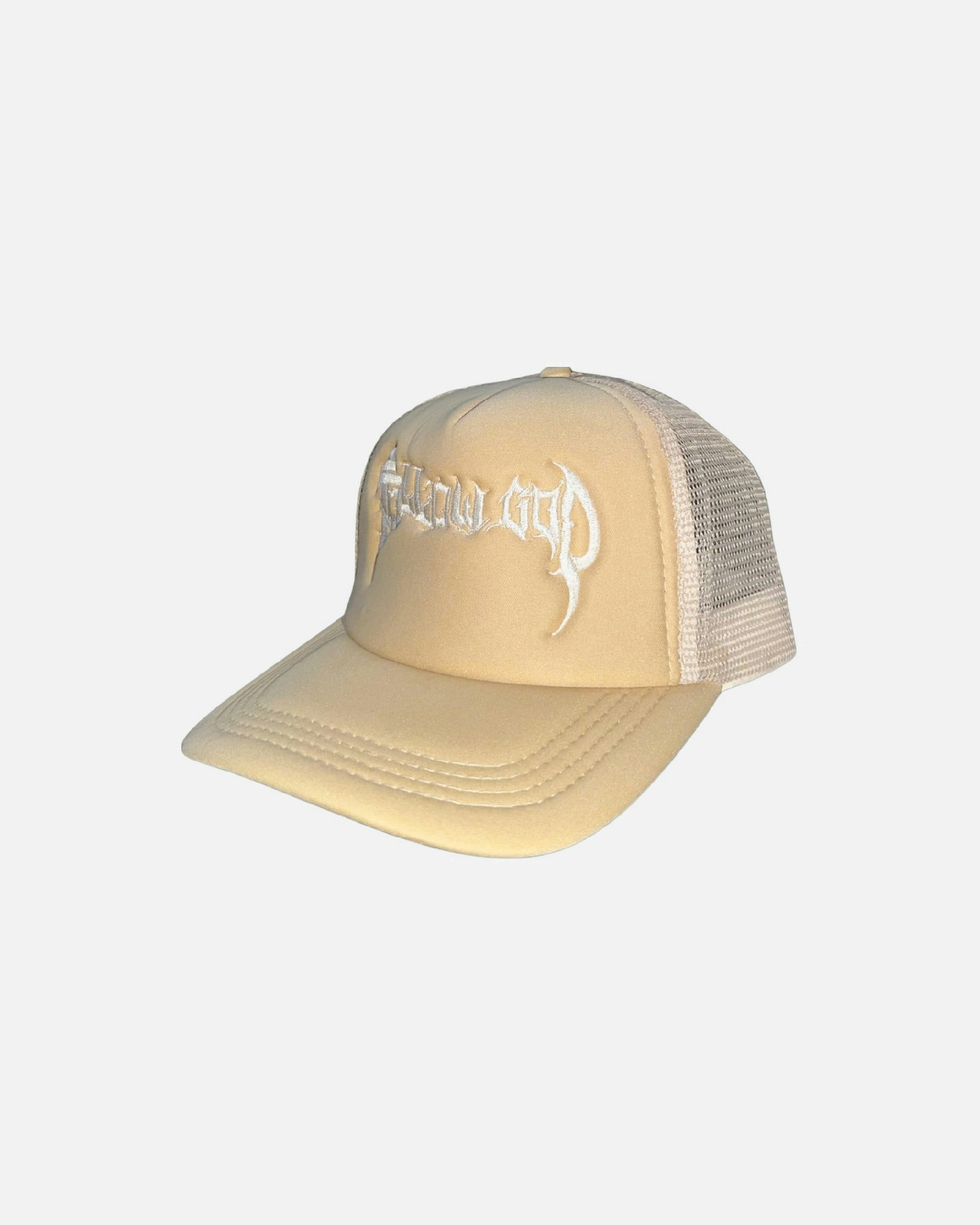 Autumn cap