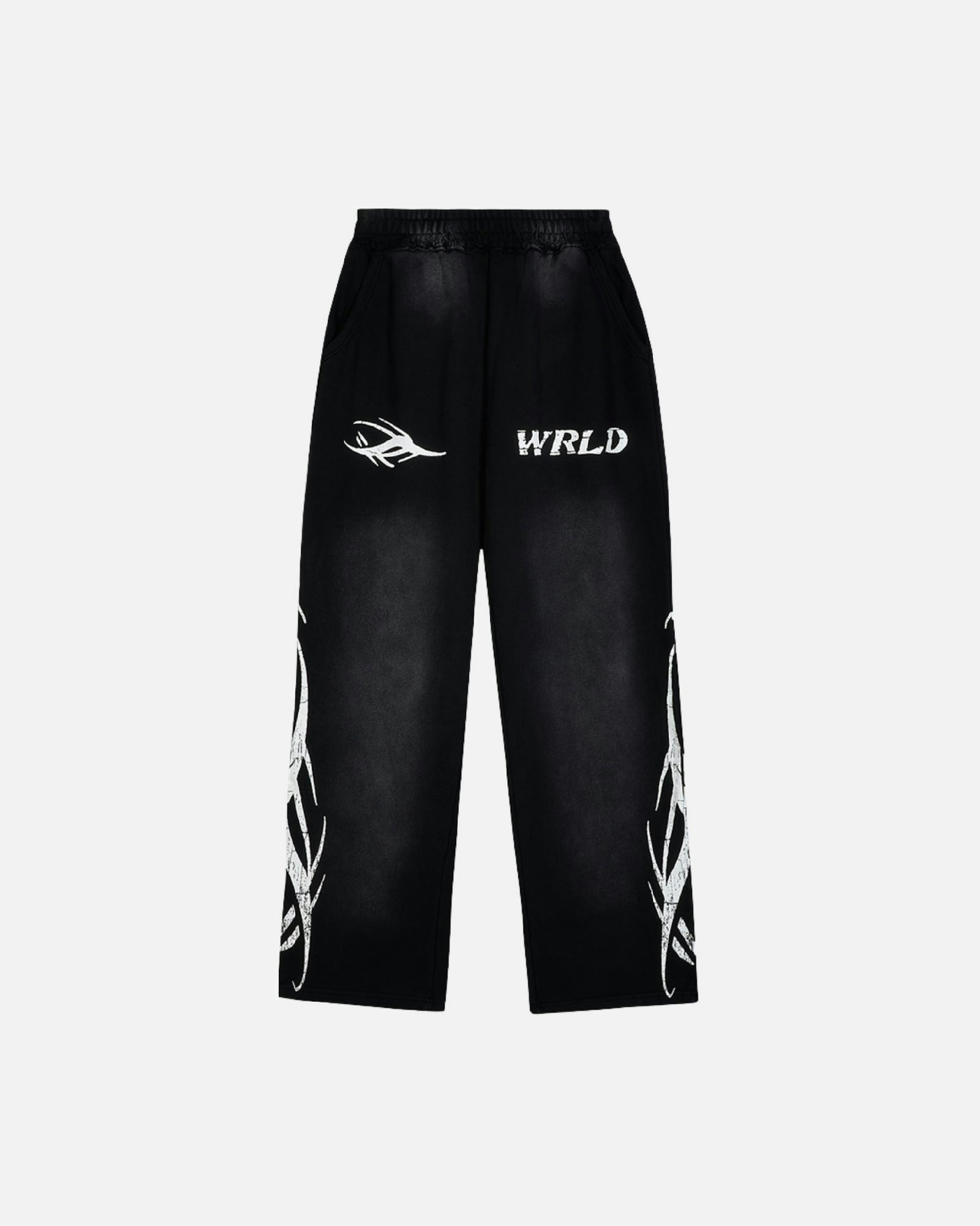 Skelly Joggers