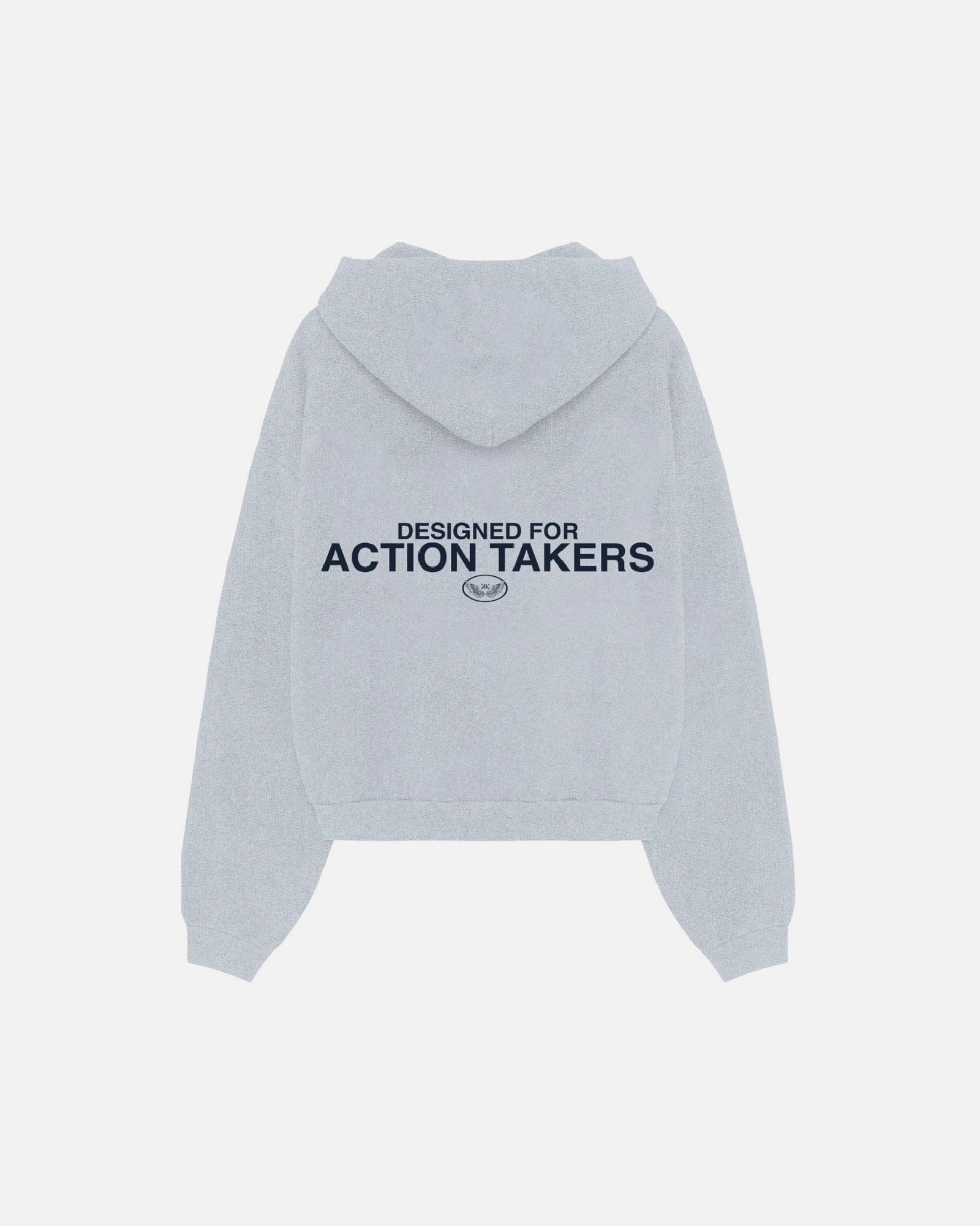 Staple Hoodie