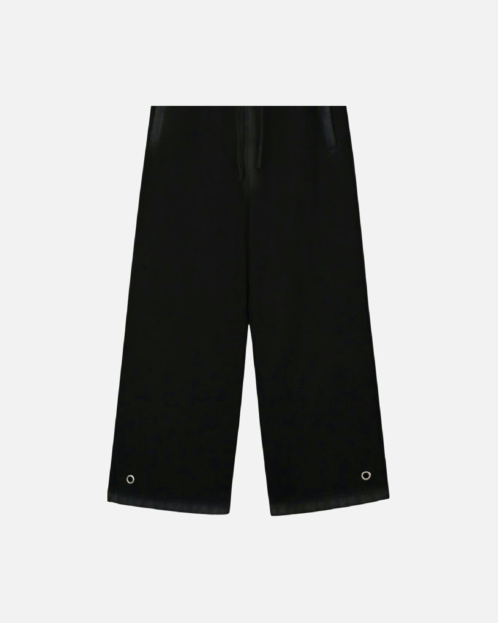 Shiny Pant