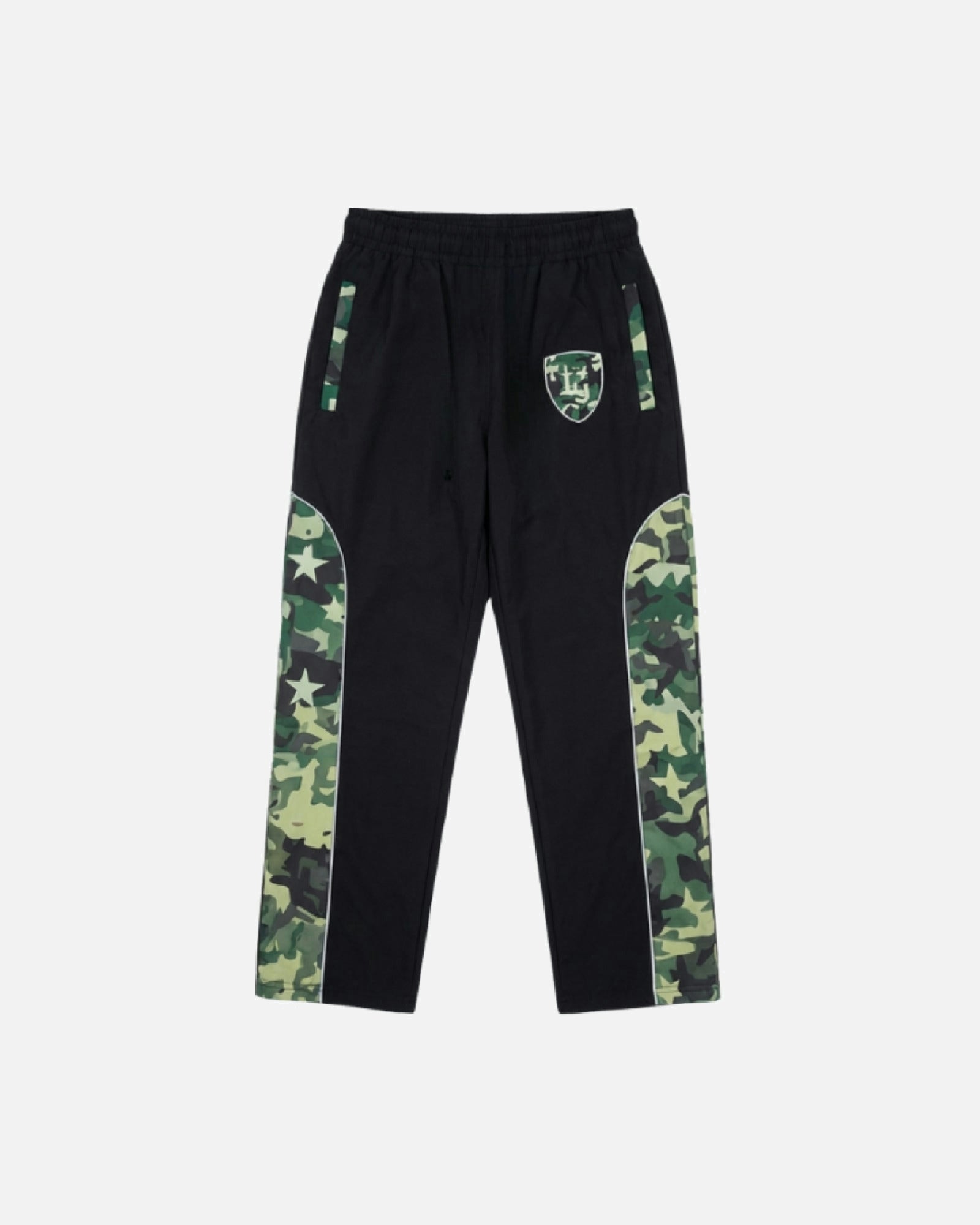 SHOOTER PANTS