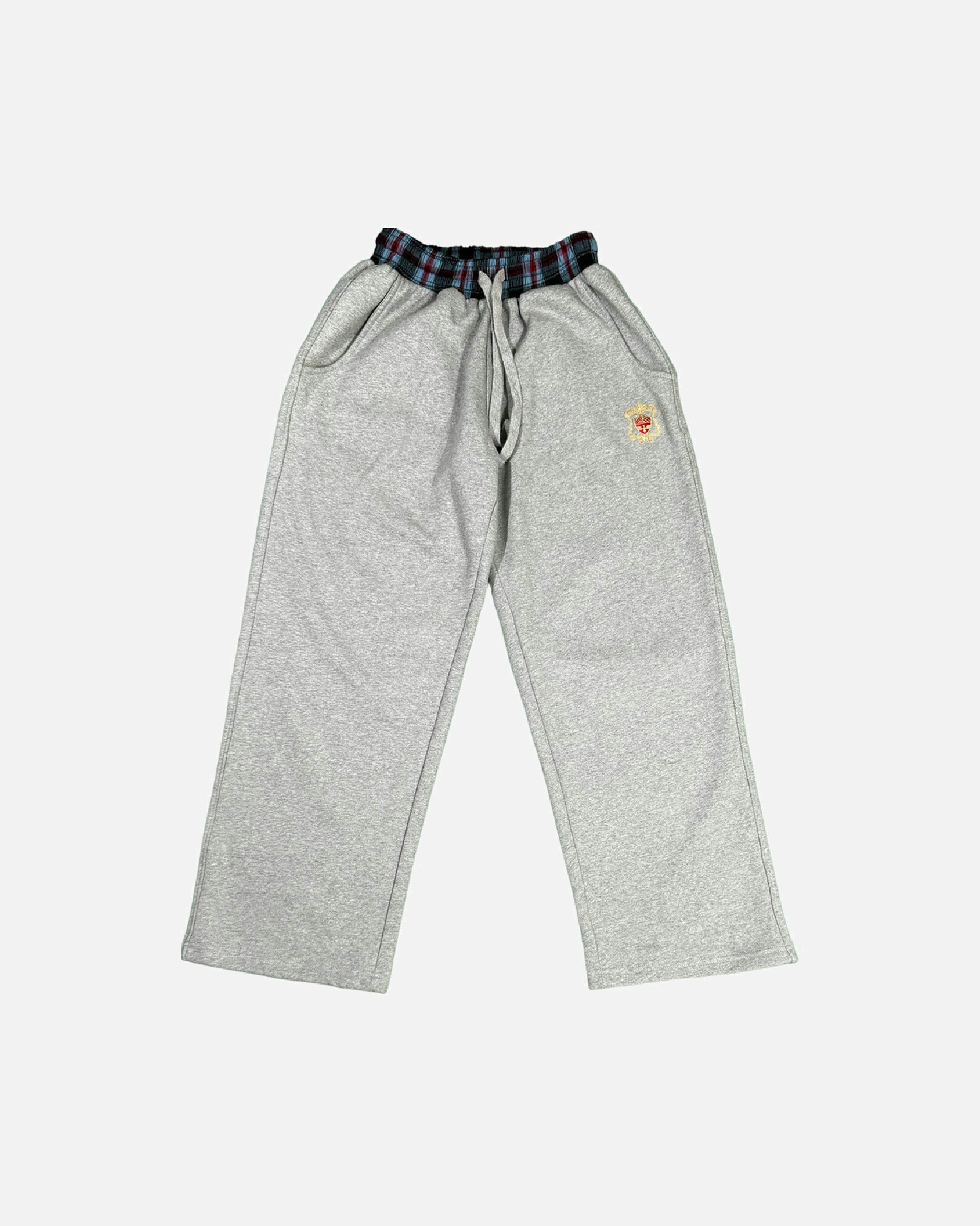 TDS PANTS