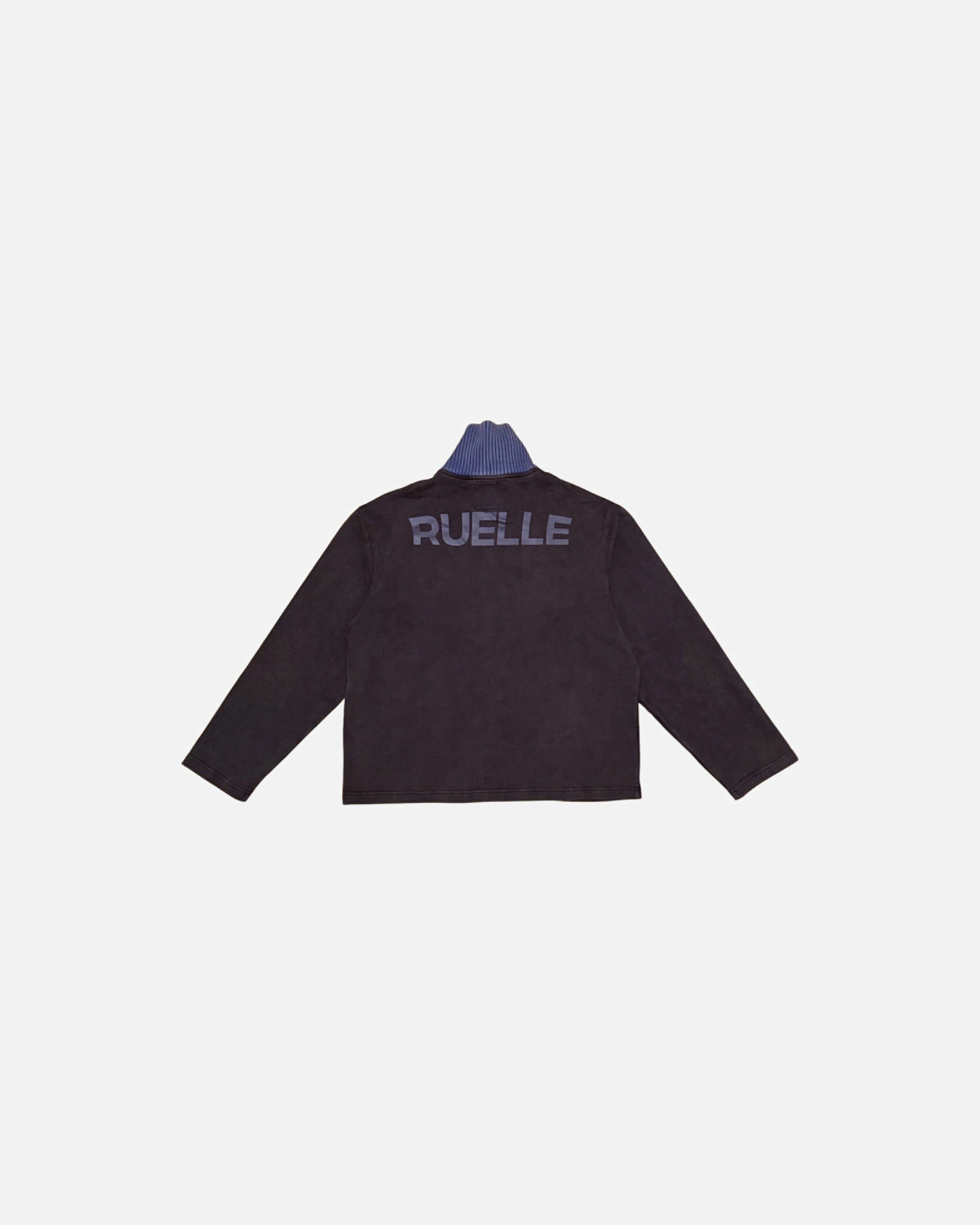 "asterisk" jacket