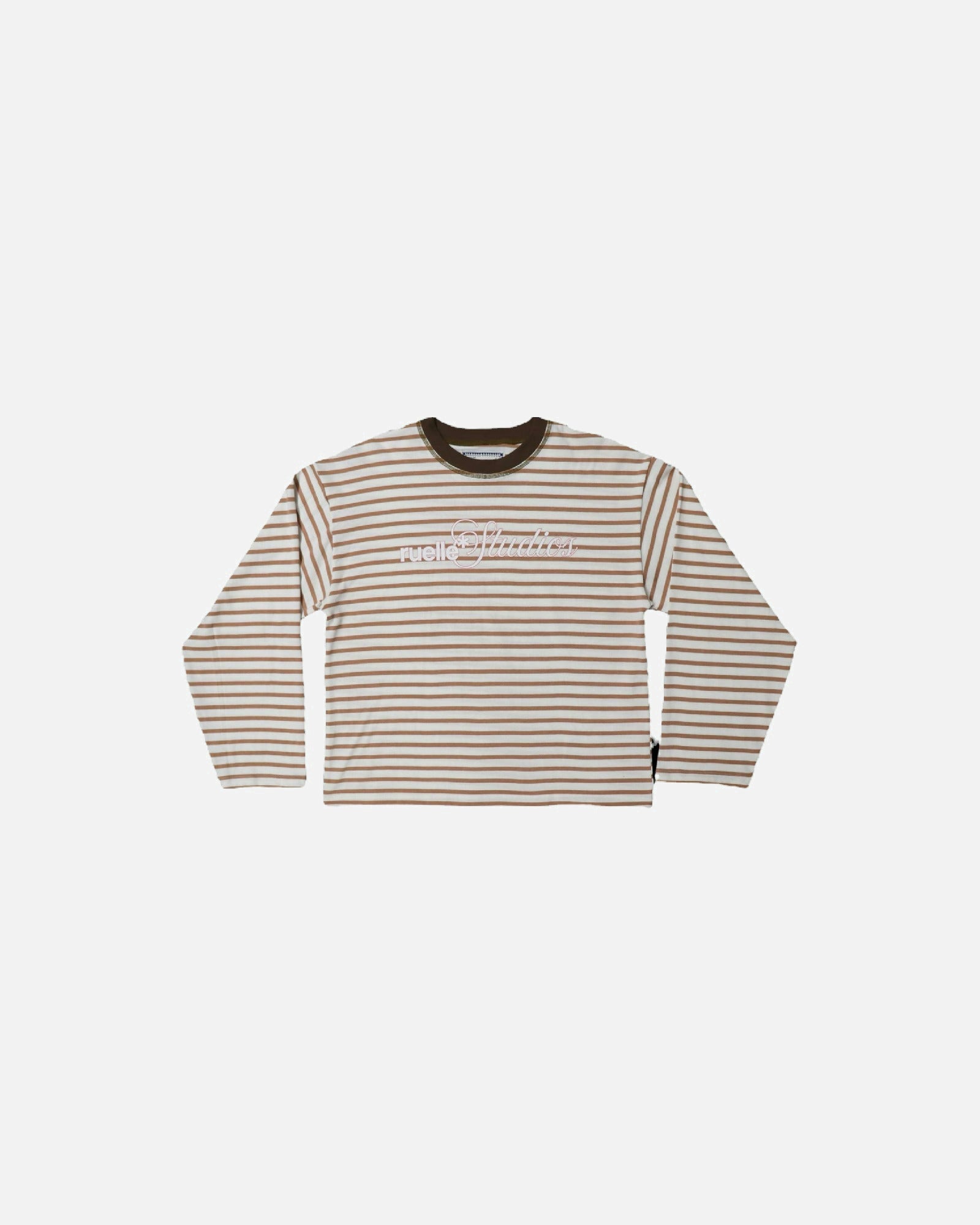 "tan lines" longsleeve
