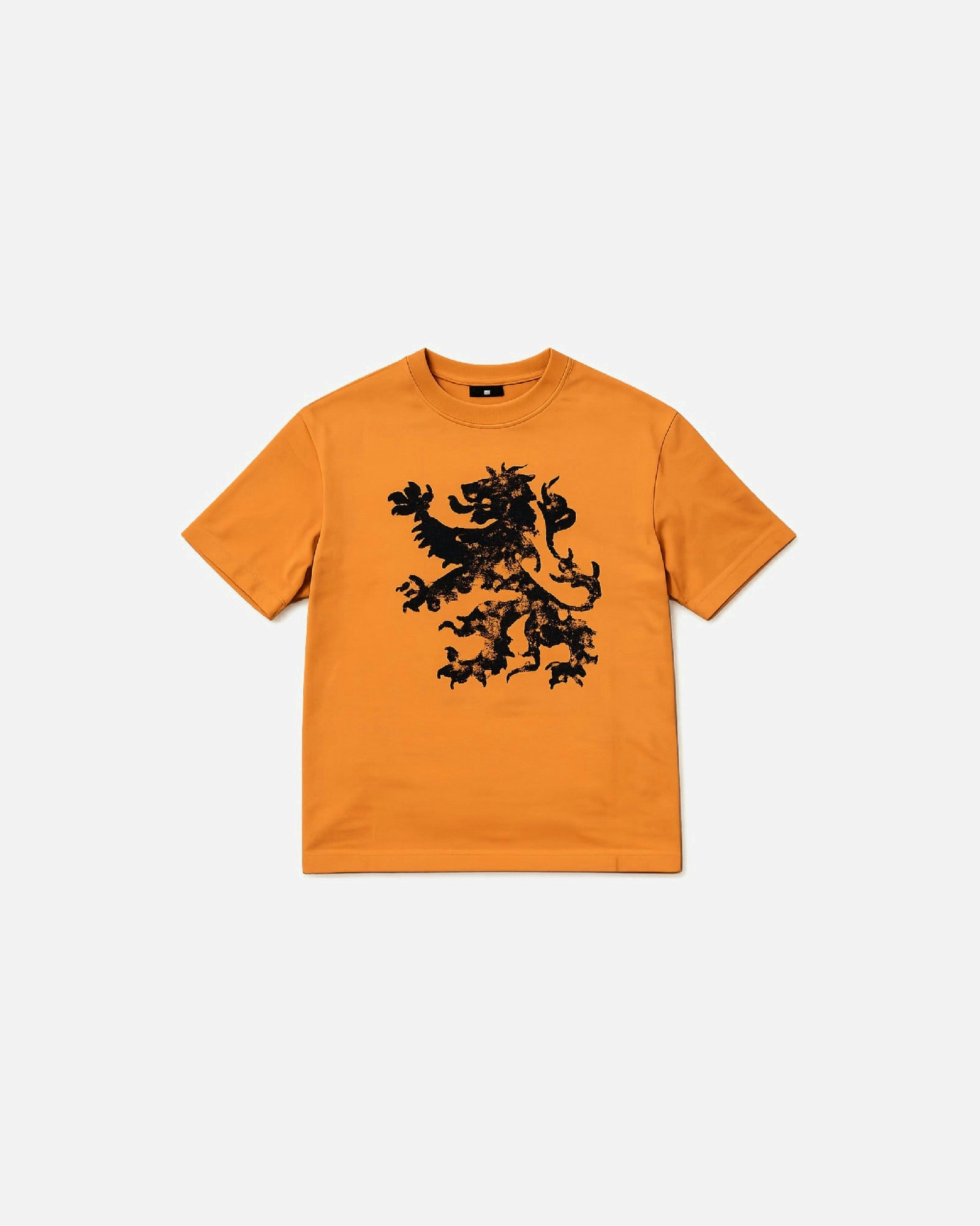 Lion Vintage (Netherlands)