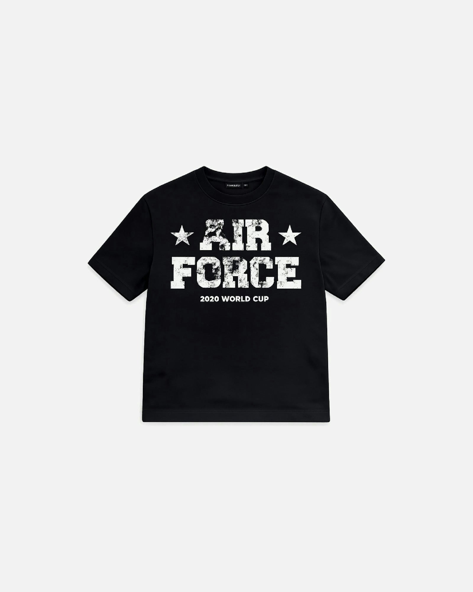 USA Air Force