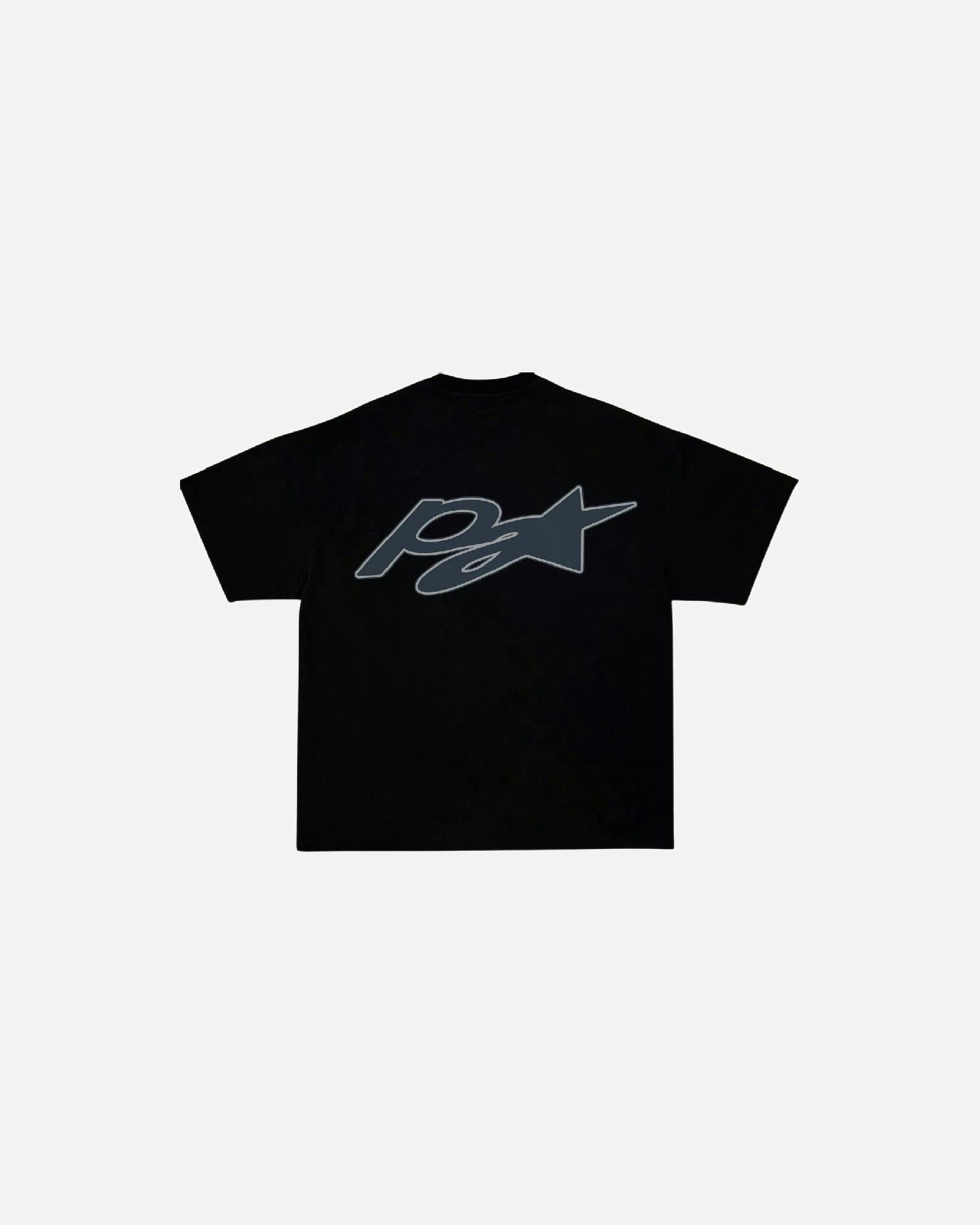Basic Logo Tee