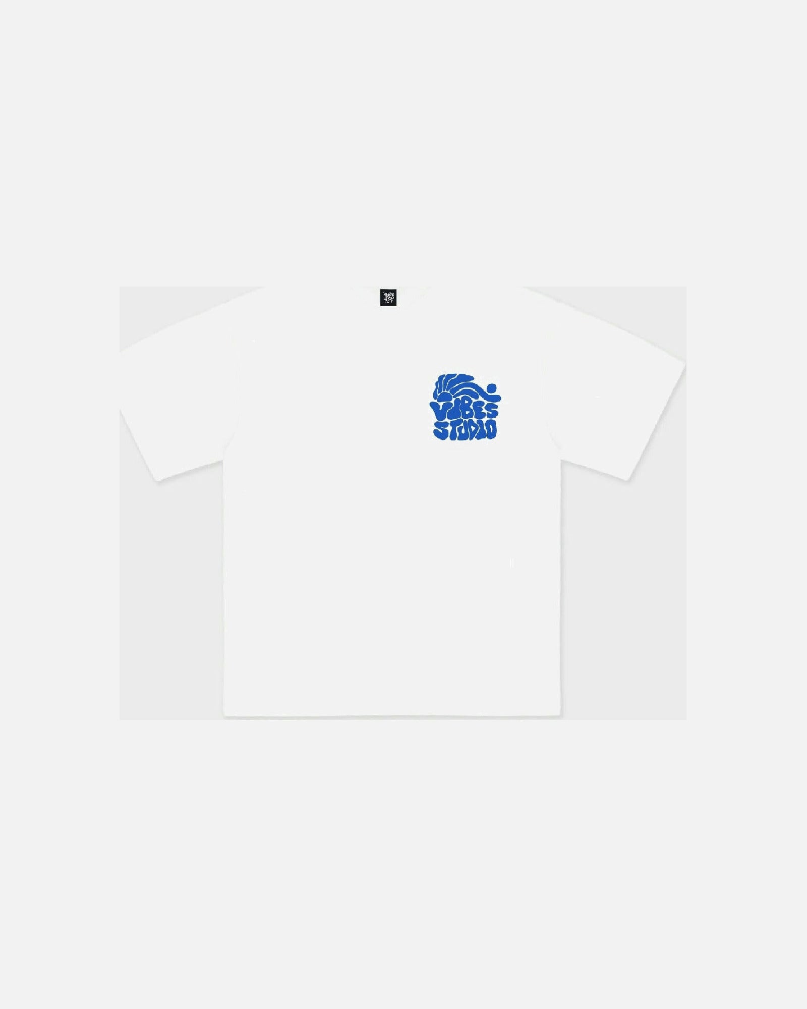 CHASE THE VIBES TEE