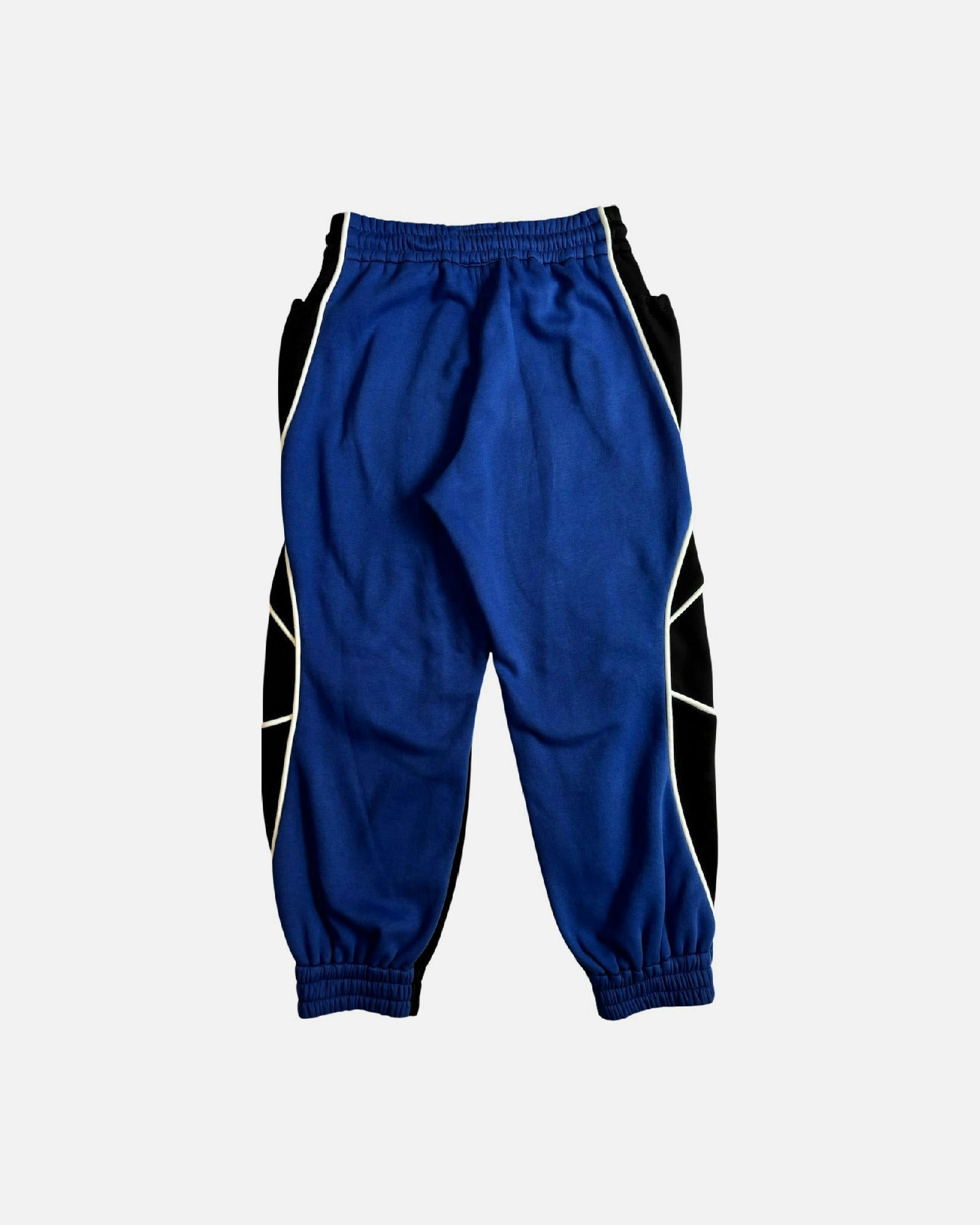 JOGGER LINES