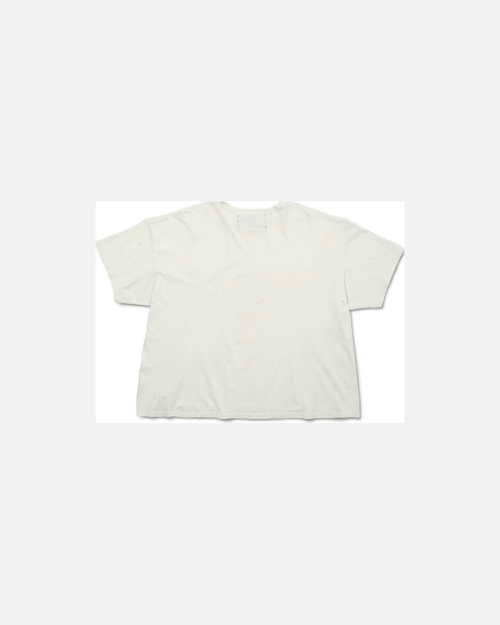 JL TRIBUTE TEE