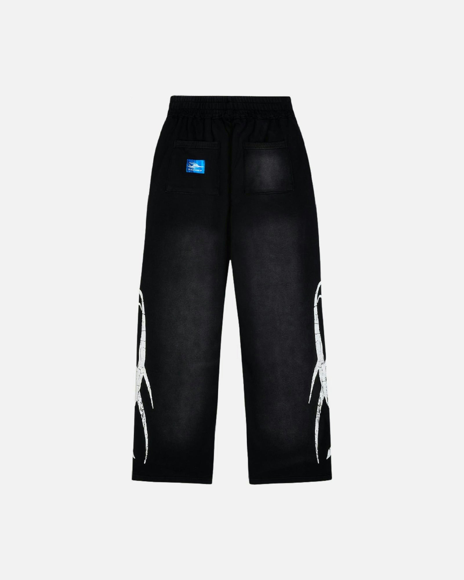 Skelly Joggers