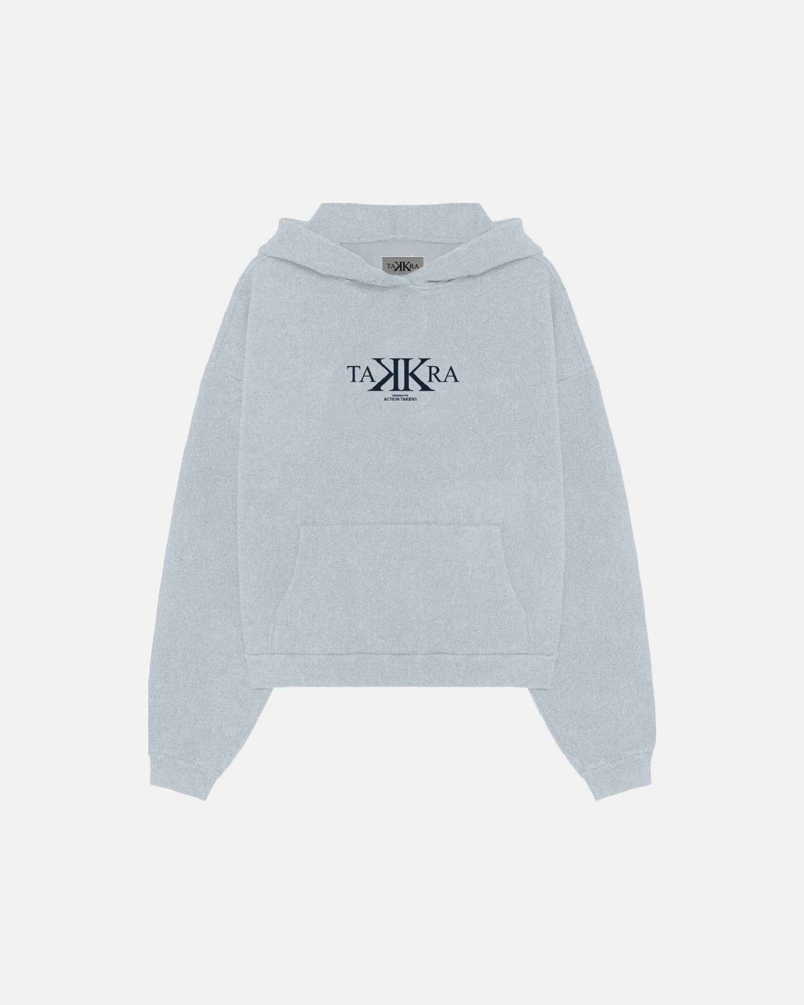 Staple Hoodie