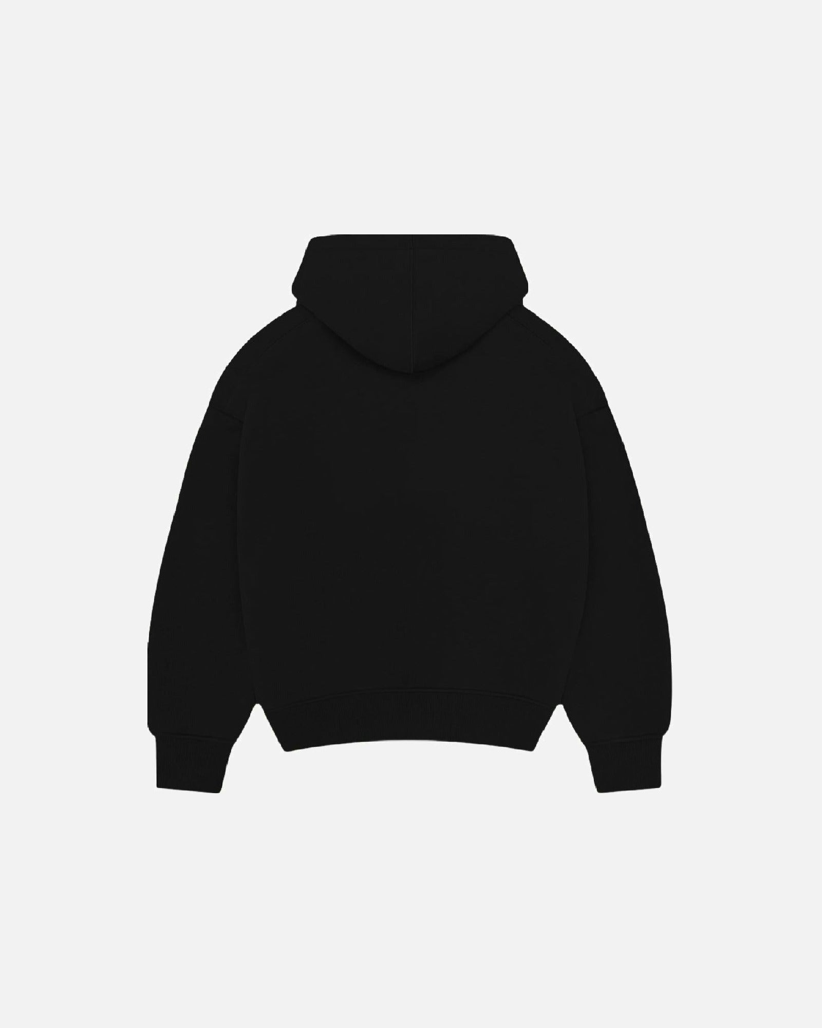 HOODIE BUSY PILLS