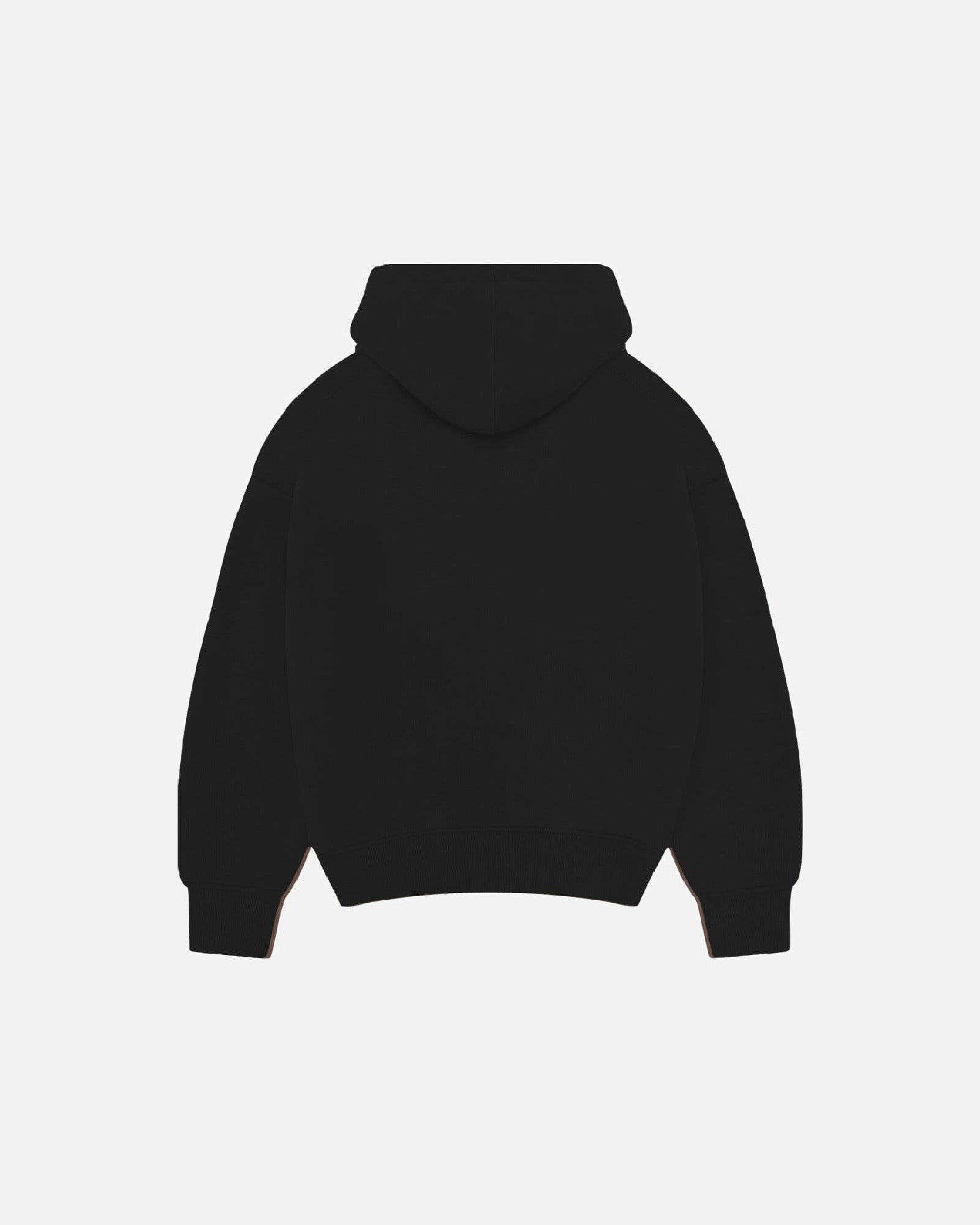 ICE HOODIE