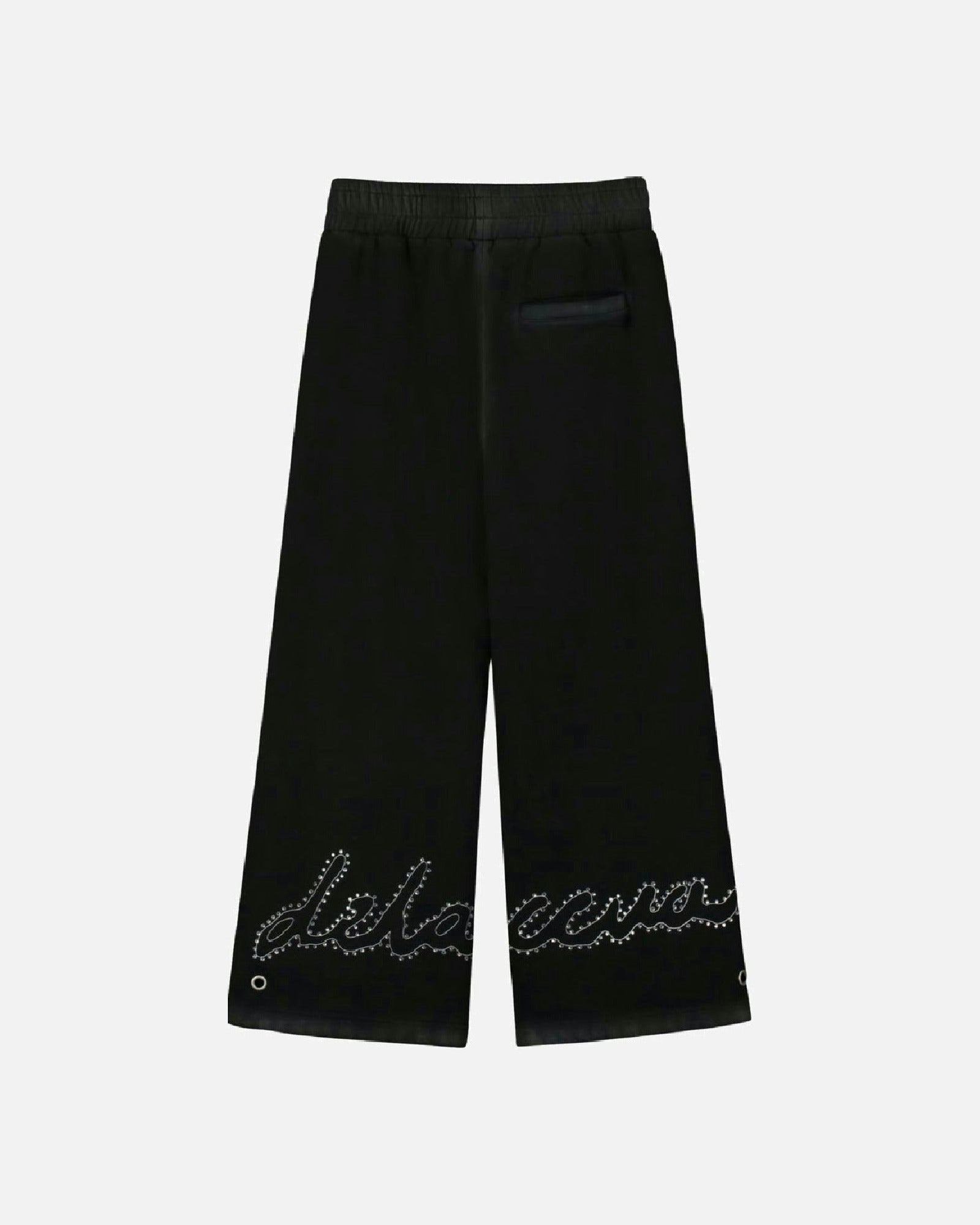 Shiny Pant