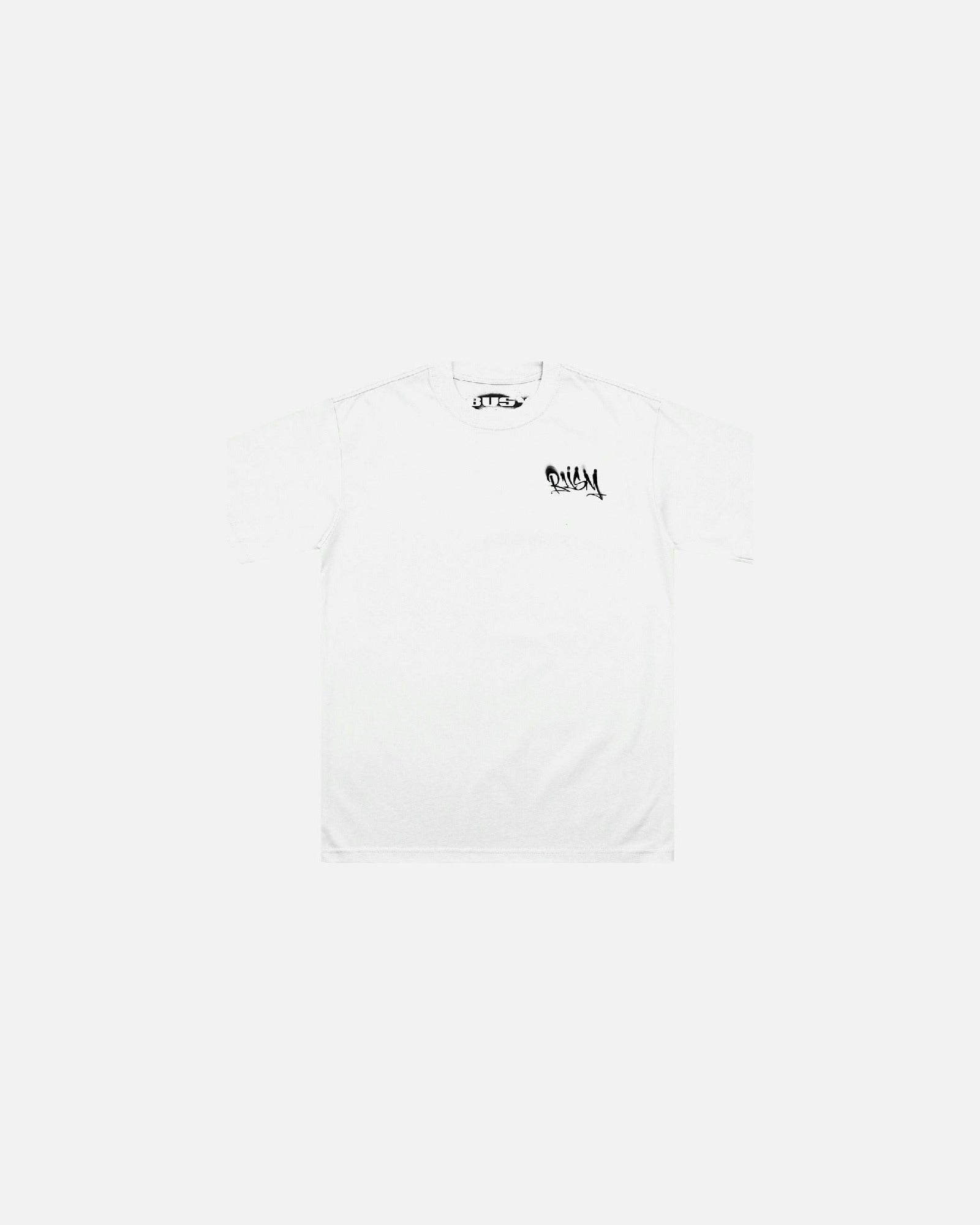 OSBORNE TEE