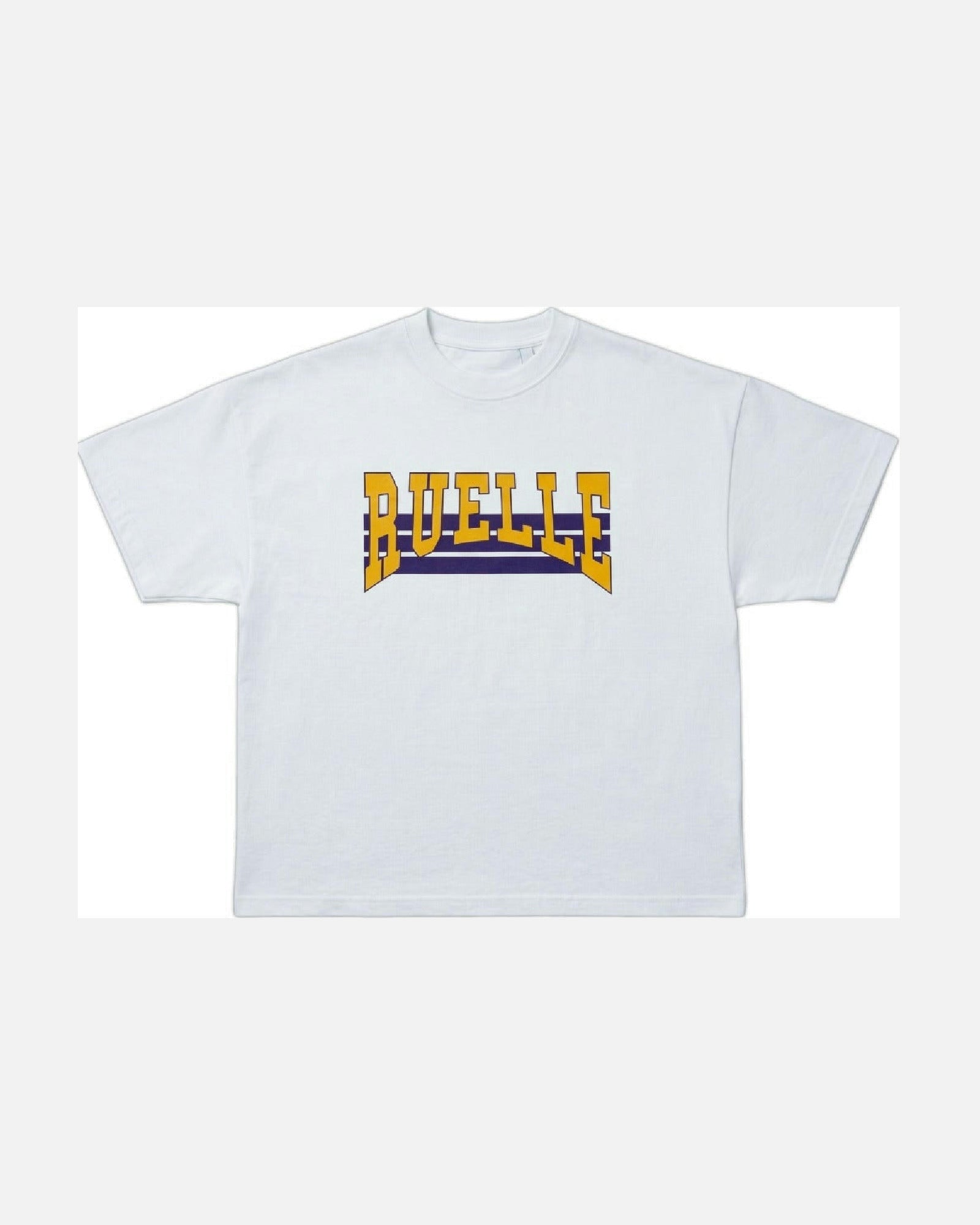 "SAILOR" TEE
