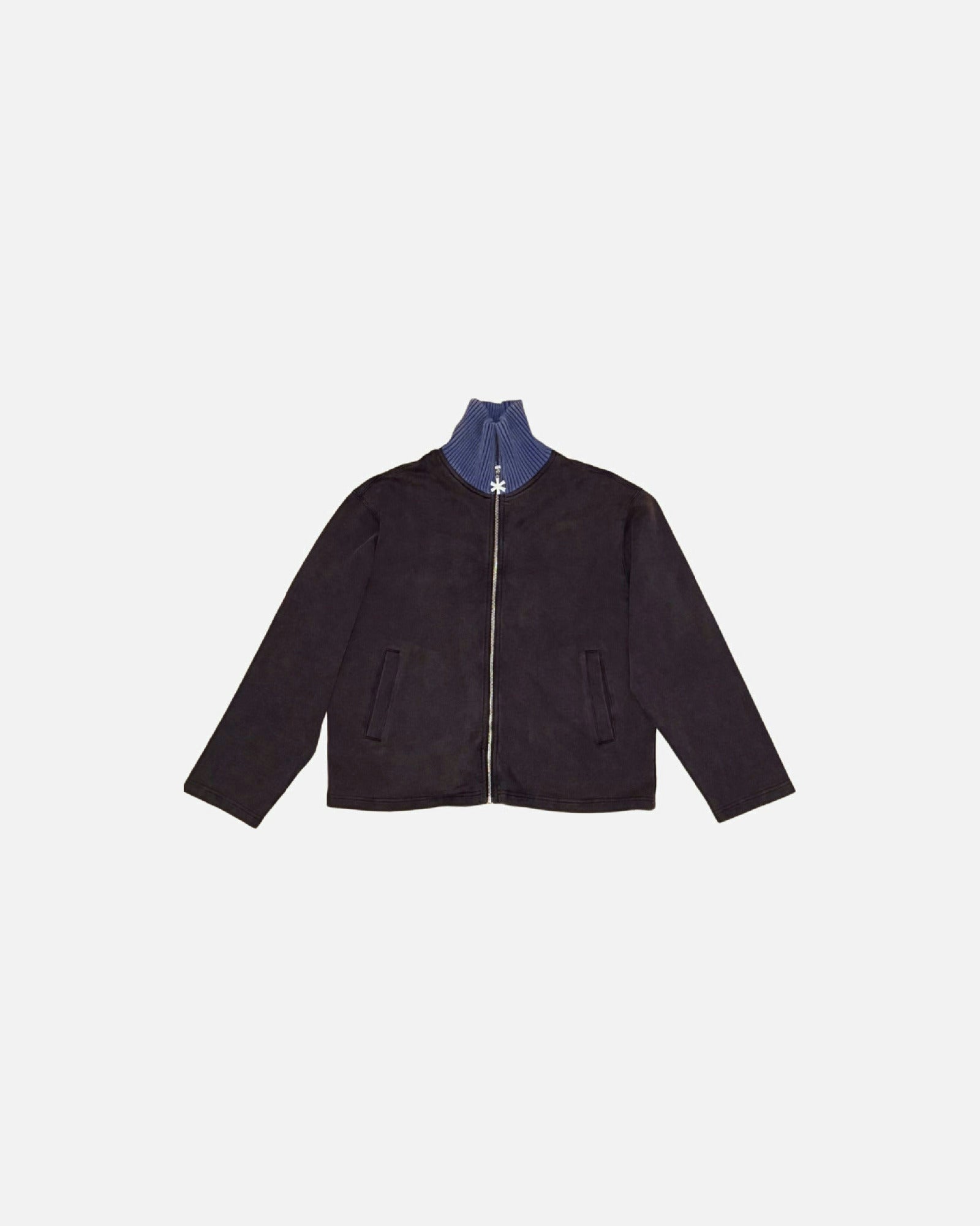 "asterisk" jacket