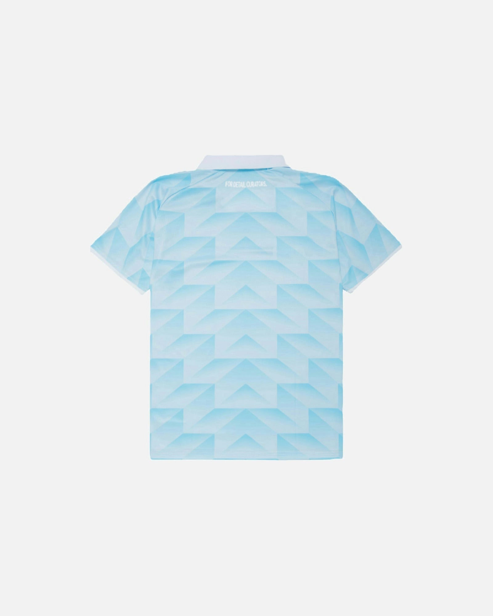 "ruelle* fc" soccer tee