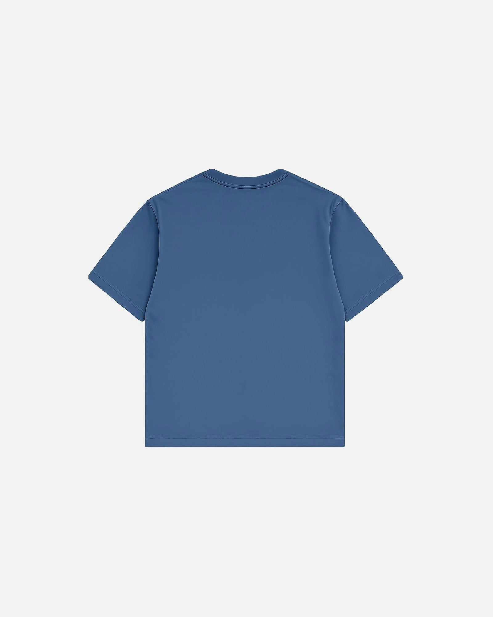 Canarinha tee (Brasil)