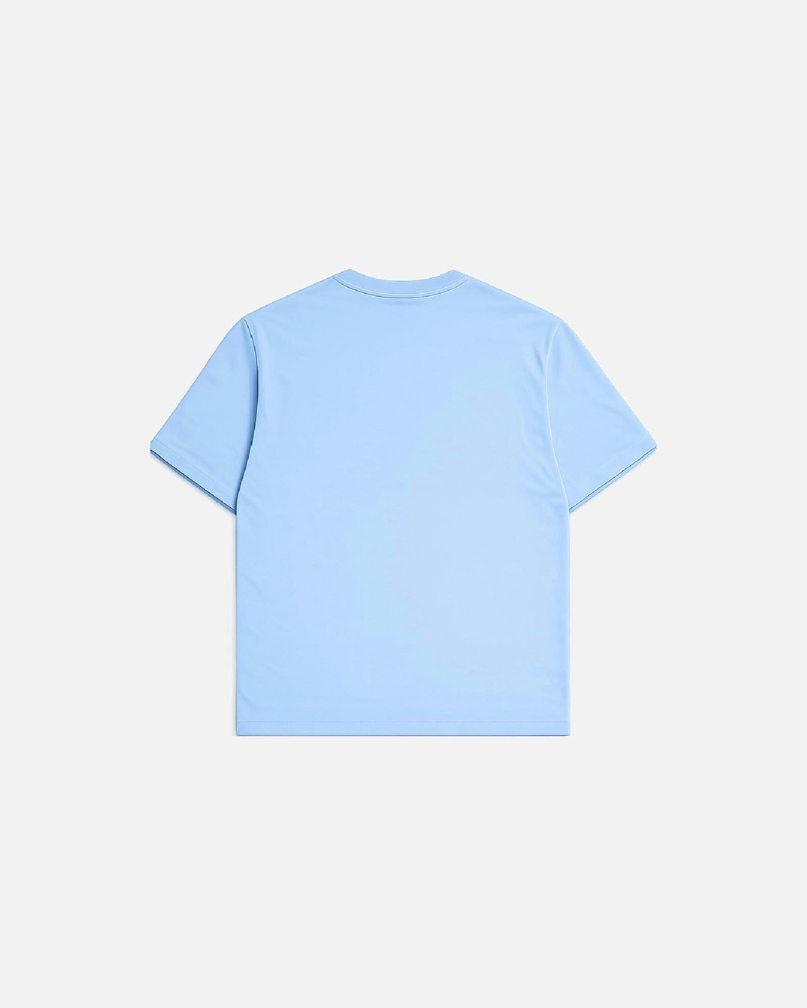 Music > People tee